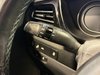 2020 Kia Niro électrique SX TOURING-18