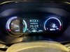 2020 Kia Niro électrique SX TOURING-20
