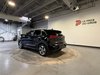 2020 Kia Niro électrique SX TOURING-6