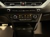 2020 Kia Niro électrique SX TOURING-23