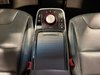 2020 Kia Niro électrique SX TOURING-24