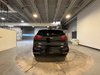 2020 Kia Niro électrique SX TOURING-5