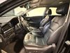2020 Kia Niro électrique SX TOURING-14