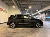 2020 Kia Niro électrique SX TOURING-3