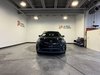 2020 Kia Niro électrique SX TOURING-1
