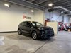 2020 Kia Niro électrique SX TOURING-2