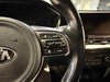 2020 Kia Niro électrique SX TOURING-17