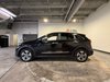 2020 Kia Niro électrique SX TOURING-7