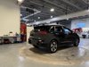 2020 Kia Niro électrique SX TOURING-4