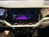 2020 Kia Niro électrique SX TOURING-21