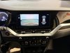 2020 Kia Niro électrique SX TOURING-22