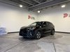 2020 Kia Niro électrique SX TOURING-0