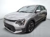 2023 Kia Niro électrique EV PREMIUM-6