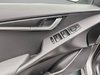 2023 Kia Niro électrique EV PREMIUM-10