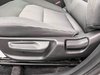 2023 Kia Niro électrique EV PREMIUM-13