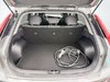2023 Kia Niro électrique EV PREMIUM-27