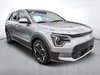 2023 Kia Niro électrique EV PREMIUM-0