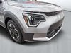 2023 Kia Niro électrique EV PREMIUM-7
