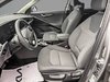 2023 Kia Niro électrique EV PREMIUM-11
