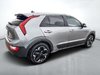 2023 Kia Niro électrique EV PREMIUM-3