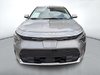 2023 Kia Niro électrique EV PREMIUM-1