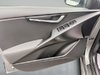 2023 Kia Niro électrique EV PREMIUM-9