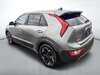 2023 Kia Niro électrique EV PREMIUM-5