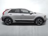 2023 Kia Niro électrique EV PREMIUM-2