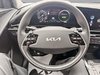 2023 Kia Niro électrique EV PREMIUM-15