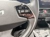 2023 Kia Niro électrique EV PREMIUM-17