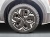 2023 Kia Niro électrique EV PREMIUM-8