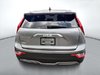 2023 Kia Niro électrique EV PREMIUM-4