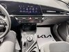 2023 Kia Niro électrique EV PREMIUM-23