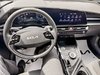 2023 Kia Niro électrique EV PREMIUM-24