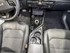 2024 Kia Niro électrique WIND +-22