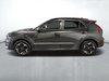 2024 Kia Niro électrique WIND +-5