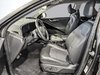 2024 Kia Niro électrique WIND +-12