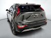2024 Kia Niro électrique WIND +-4