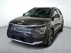 2024 Kia Niro électrique WIND +-6