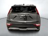 2024 Kia Niro électrique WIND +-3