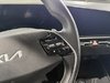 2024 Kia Niro électrique WIND +-15