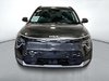 2024 Kia Niro électrique WIND +-7