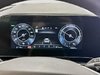 2024 Kia Niro électrique WIND +-18