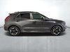 2024 Kia Niro électrique WIND +-1