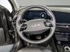 2024 Kia Niro électrique WIND +-13