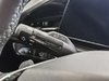 2024 Kia Niro électrique WIND +-16
