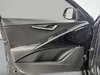 2024 Kia Niro électrique WIND +-10