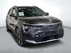 2024 Kia Niro électrique WIND +-0
