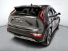 2024 Kia Niro électrique WIND +-2
