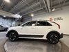 Kia Niro électrique WIND+ 2024-5